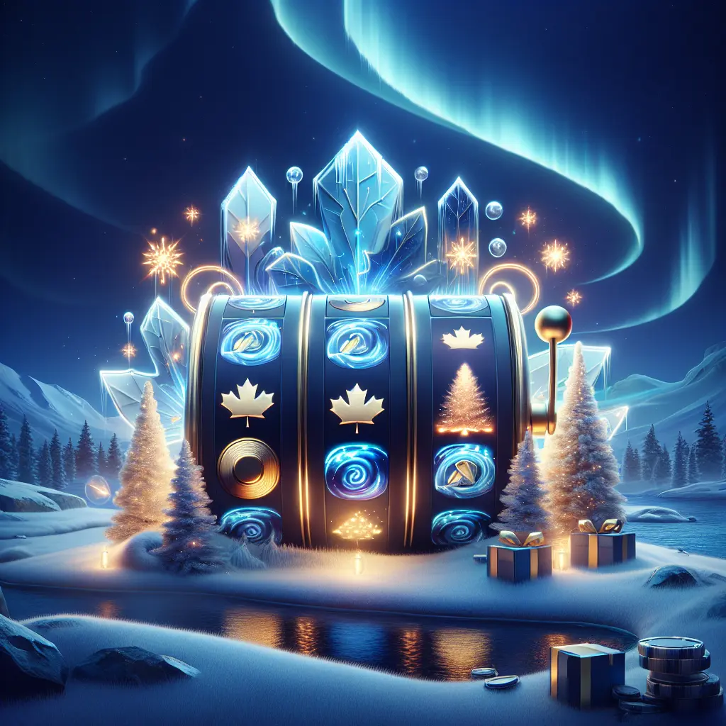 9 Masks Of Fire slot game
